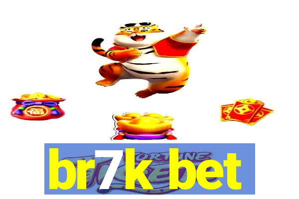 br7k bet